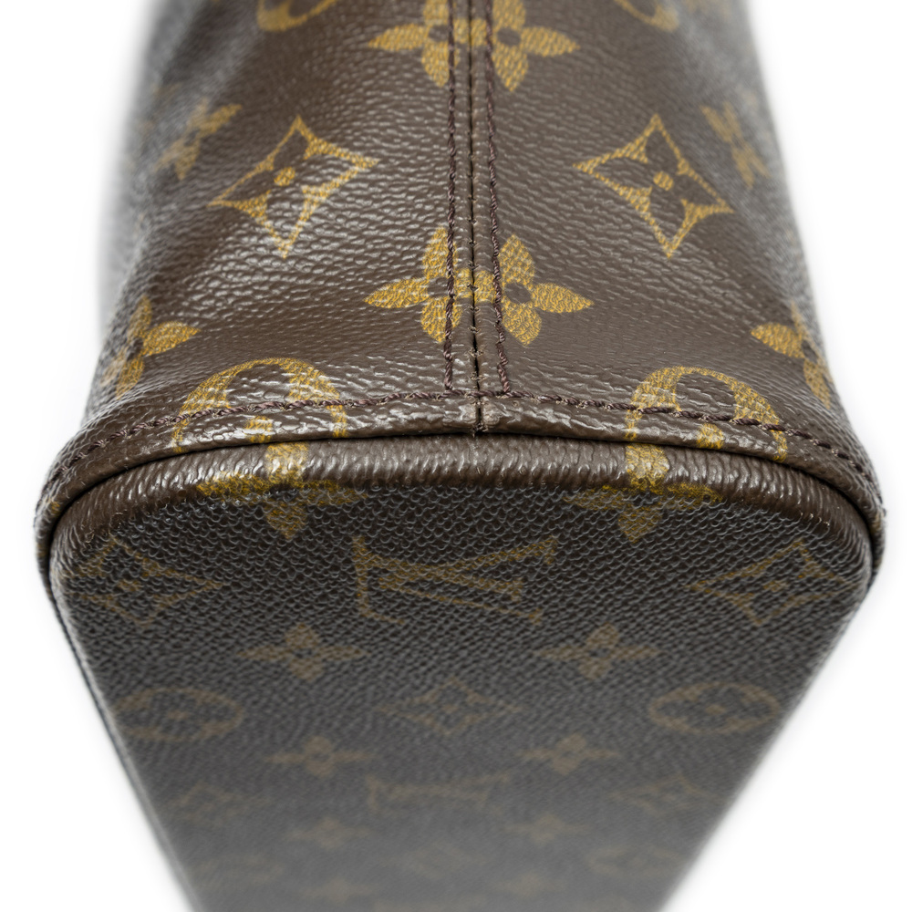 Louis Vuitton Vavin GM - Picture 8 of 10